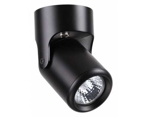 Спот Novotech Pipe 370453 Спот Novotech Pipe 370453