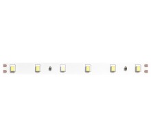 Лента светодиодная Arte Lamp Tape A2406008-03-6K