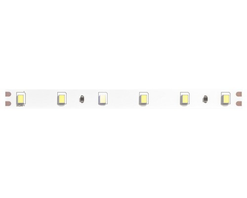 Лента светодиодная Arte Lamp Tape A2406008-03-6K