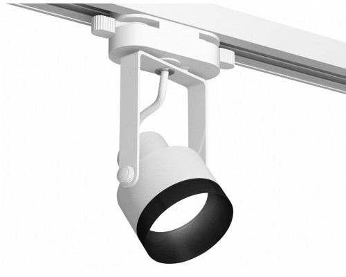 Светильник на штанге Ambrella Track System XT6601041