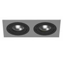Встраиваемый светильник Lightstar Intero 16 i5290707