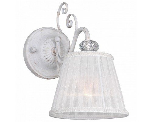 Бра F-promo Amanda 2150-1W Бра F-promo Amanda 2150-1W