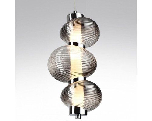 Подвесной светильник Odeon Light Bruco 5096/12L Подвесной светильник Odeon Light Bruco 5096/12L