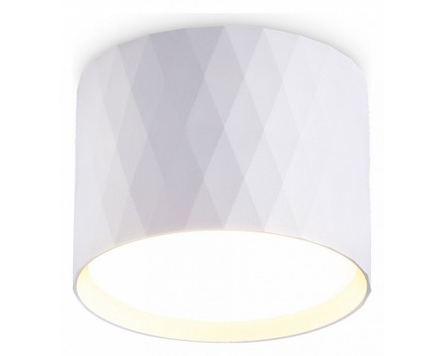 Накладной светильник Ambrella Light TN TN5358 Накладной светильник Ambrella Light TN TN5358