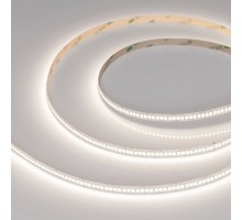 Лента светодиодная Arlight A280 24V 8mm 10 W/m 045564