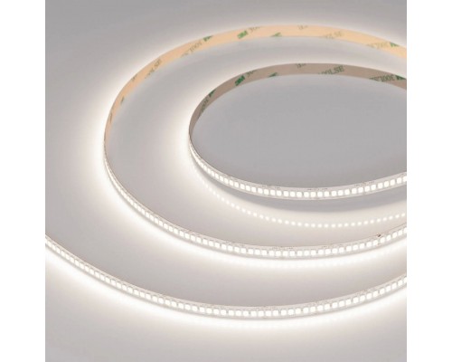 Лента светодиодная Arlight A280 24V 8mm 10 W/m 045564 Лента светодиодная Arlight A280 24V 8mm 10 W/m 045564