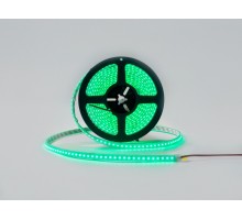 Лента светодиодная SWG SWG3120 00-00014779