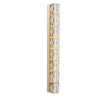 Бра Newport 8240 8249/A gold NEW