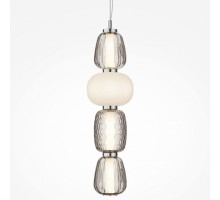 Подвесной светильник Maytoni Pattern MOD267PL-L32CH3K