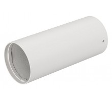 Накладной светильник Arlight POLO 024220(1)