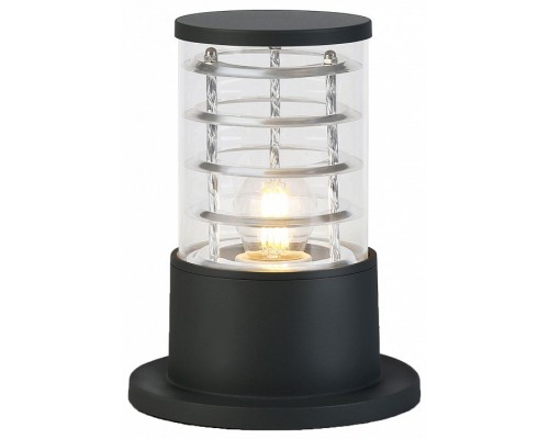 Наземный низкий светильник Ambrella Light ST ST2532 Наземный низкий светильник Ambrella Light ST ST2532