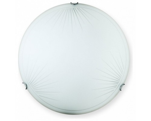 Накладной светильник TopLight Wifa TL9142Y-02WH Накладной светильник TopLight Wifa TL9142Y-02WH