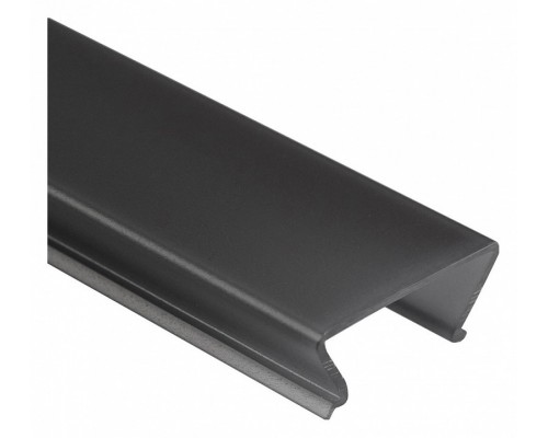 Рассеиватель Arlight KLUS 026633 Рассеиватель Arlight KLUS 026633