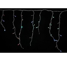 Бахрома световая Sneha  A-012R RGB