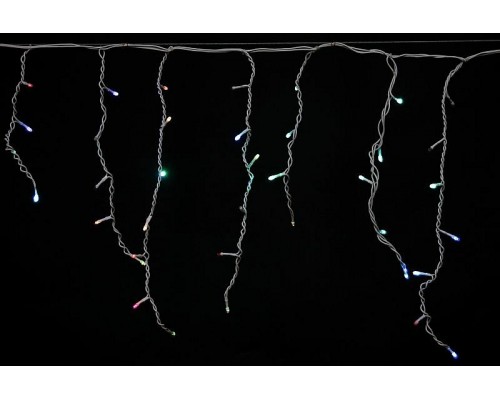 Бахрома световая Sneha A-012R RGB Бахрома световая Sneha A-012R RGB