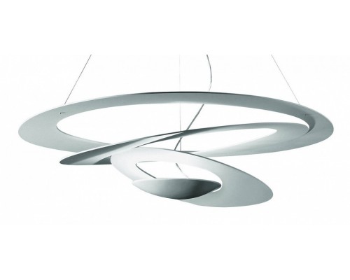 Подвесной светильник Artemide 1239010A Подвесной светильник Artemide 1239010A