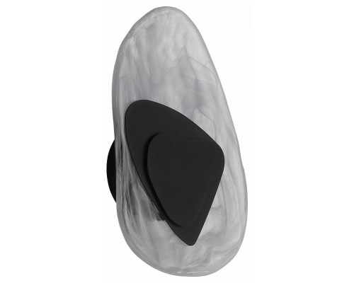 Накладной светильник ST-Luce Muse 