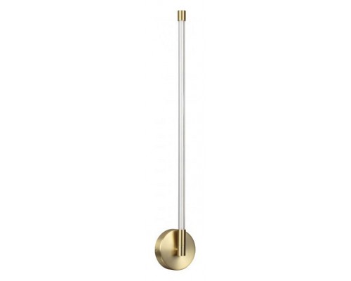 Бра Odeon Light Anta 4392/20WL Бра Odeon Light Anta 4392/20WL