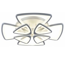 Накладной светильник Escada Umbrella 10218/8LED