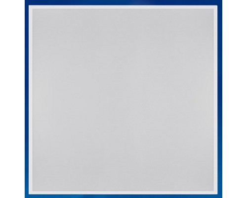 Светильник для потолка Армстронг Uniel Premium White ULP-6060 36W/5000К IP40 PREMIUM WHITE Светильник для потолка Армстронг Uniel Premium White ULP-6060 36W/5000К IP40 PREMIUM WHITE