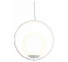 Подвесной светильник Moderli Barocco V11579-1P