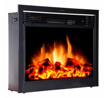 Электроочаг встраиваемый Inter Flame Jupiter 159
