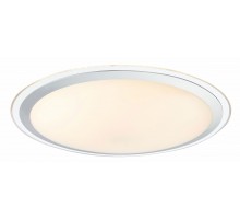Накладной светильник Globo Optima 41310-80
