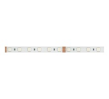 Лента светодиодная Arlight  024586(2)