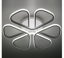 Накладной светильник Citilux Сезар Смарт 