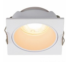 Встраиваемый светильник Mantra ANTILLA 9168