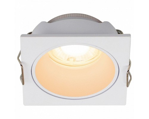 Встраиваемый светильник Mantra ANTILLA 9168