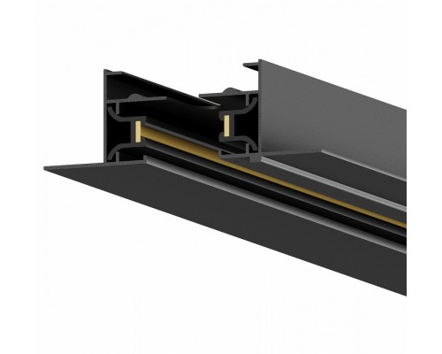 Трек встраиваемый Hesby Lighting Skylite 0012 Трек встраиваемый Hesby Lighting Skylite 0012