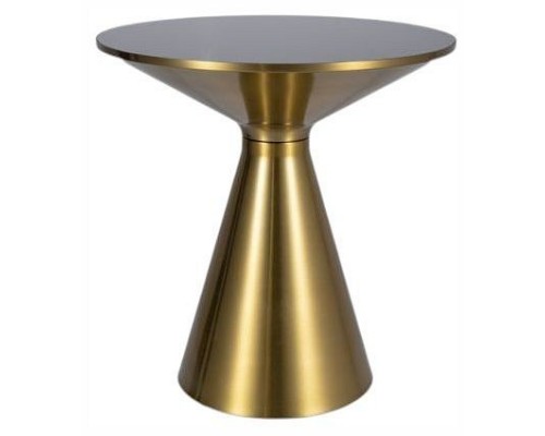 Стол журнальный Seti