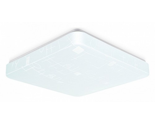 Накладной светильник Ambrella Light FZ FZ1156 Накладной светильник Ambrella Light FZ FZ1156