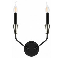Бра Lightstar Ragno 732527