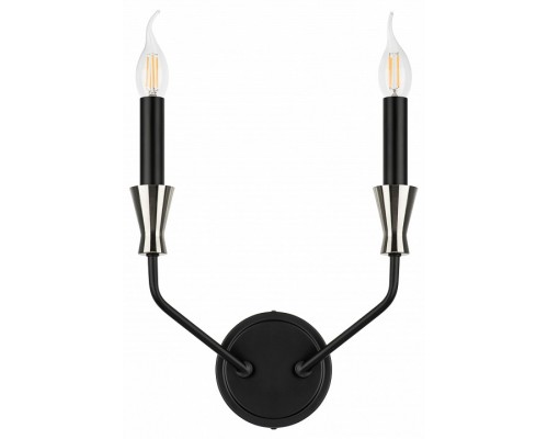 Бра Lightstar Ragno 732527 Бра Lightstar Ragno 732527