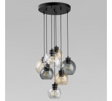 Подвесной светильник TK Lighting Cubus 10246 Cubus