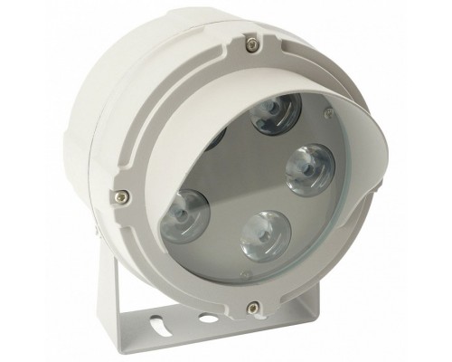 Настенно-потолочный прожектор Feron LL-700 51783 Настенно-потолочный прожектор Feron LL-700 51783