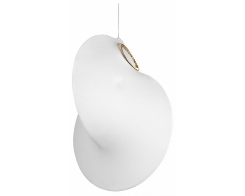 Подвесной светильник Loft it Overlap 10394/B Подвесной светильник Loft it Overlap 10394/B