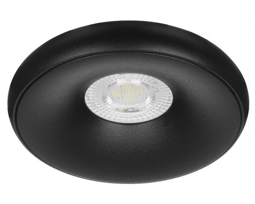 Встраиваемый светильник Wolta ACENTO WDL-MR11/05BL-R