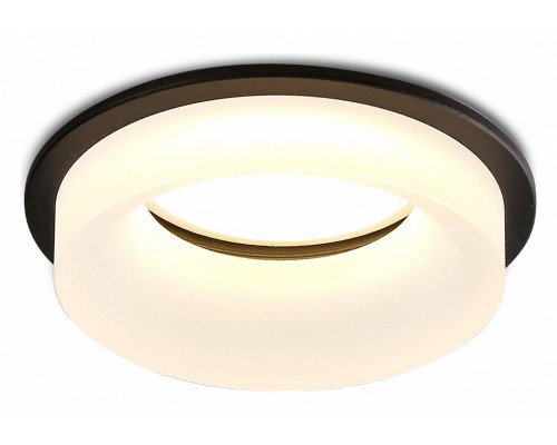 Встраиваемый светильник Ambrella Light TN TN1303 Встраиваемый светильник Ambrella Light TN TN1303
