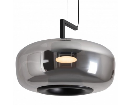 Подвесной светильник Freya Clod FR6186PL-L7SM1 Подвесной светильник Freya Clod FR6186PL-L7SM1