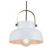 Подвесной светильник Kink Light Астерия 08458-1A,01