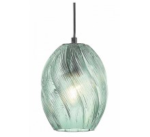 Подвесной светильник Moderli Rozy V11665-1P