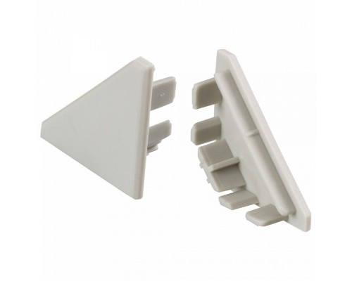 Заглушка Arlight KLUS-P45 Flat 020902 Заглушка Arlight KLUS-P45 Flat 020902