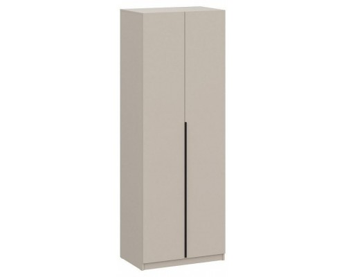 Шкаф платяной ШК