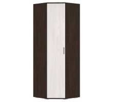 Шкаф платяной Белла