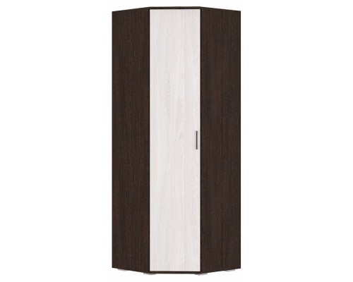 Шкаф платяной Белла