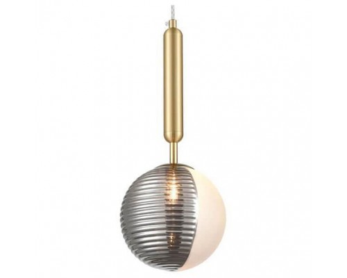 Подвесной светильник Vele Luce Amore VL5484P01 Подвесной светильник Vele Luce Amore VL5484P01