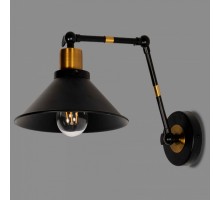 Бра Alfa-Light F4124 F4124-61